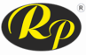 RP Infotech Logo