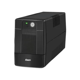 Foxin FPS-755 600VA UPS